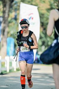 BIB: 
                            <button type="button" onclick="openModal(25949439)" class="btn btn-primary btn-sm float-right btn-popup" data-toggle="modal" data-target=".modal-high-quality">
                        <i class="fas fa-shopping-cart"></i> Add to Cart
                    </button>
                                            <button type="button" onclick="isThisMe(25949439, true)" class="btn btn-success btn-sm float-right btn-popup btn-isme hidden" data-toggle="tooltip" data-placement="bottom" title="นี่คือรูปของคุณใช่ไหม คลิกที่นี่เพื่อเอาเข้าอัลบั้ม">
                        <i class="fas fa-plus"></i> Add to album
                    </button>
                    <button type="button" onclick="isThisMe(25949439, false)" class="btn btn-warning btn-sm float-right btn-popup btn-isnotme hidden">
                        <i class="fas fa-ban"></i> Remove from album
                    </button>